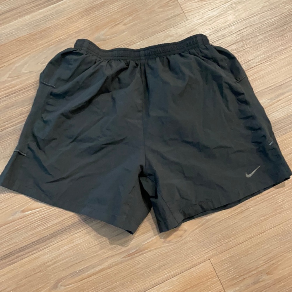 Nike men’s shorts